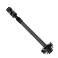 Heavy Duty Telescopic Steering Shaft for Chevy GMC C/K 1500 2500 (1991–1994)