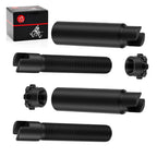 Trailer Brake Adjuster for - Part Number 21035