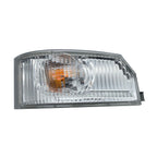 Turn Signal Light RH for Isuzu NPR-HD NQR NRR (2023–2024)