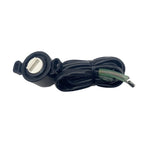 Trim Sender for Mercury Mariner 30-60 HP Outboards (8M0098264, 821400A2)
