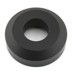 Shifter Bushing for Jeep CJ, YJ, TJ, XJ (1976–2006)
