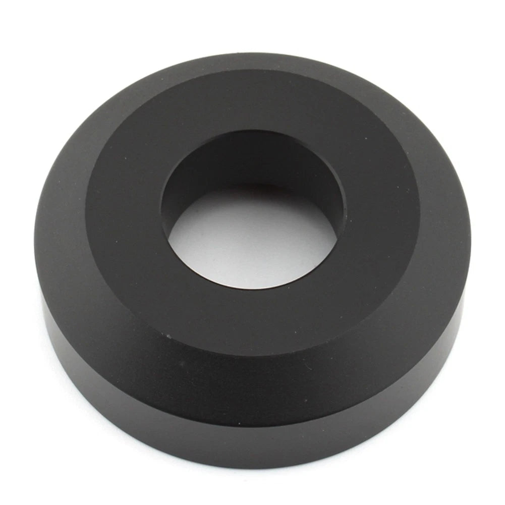 Shifter Bushing for Jeep CJ, YJ, TJ, XJ (1976–2006)