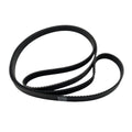 Serpentine Belt for Volvo Penta Gi GXI OSI (3586326) 4.3 5.0 5.7