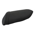 Rear Pillion Passenger Seat for Kawasaki Ninja 250R EX250 (2008–2012)