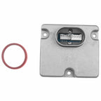 Headlight Ballast Control Module for Ford Expedition F-150 (2015-2020)