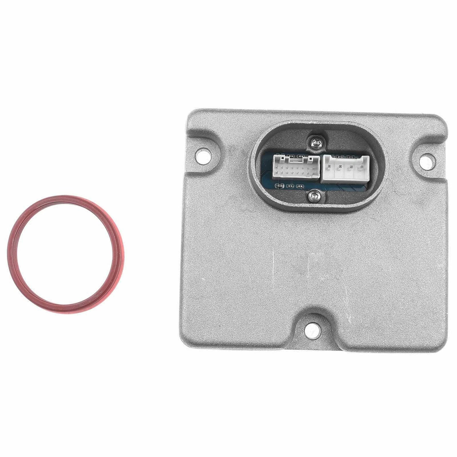 Headlight Ballast Control Module for Ford Expedition F-150 (2015-2020)