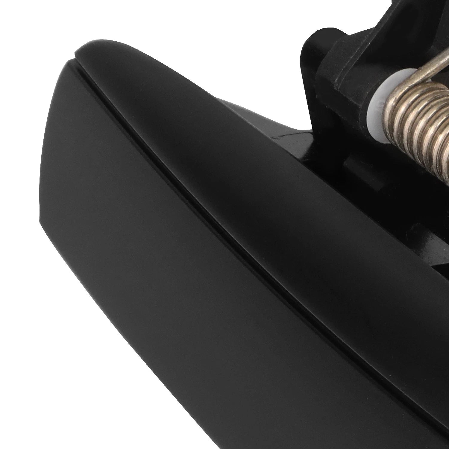 Outer Door Pull Handle for Audi A6 S6 A3 (2005–2013)
