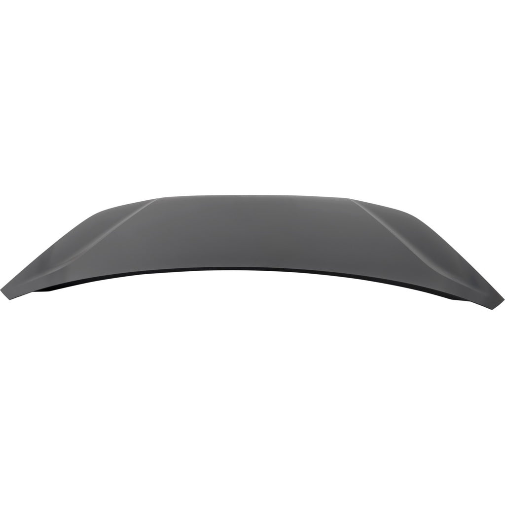 Hood for Honda CR-V (2023–2025)