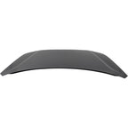 Hood for Honda CR-V (2023–2025)