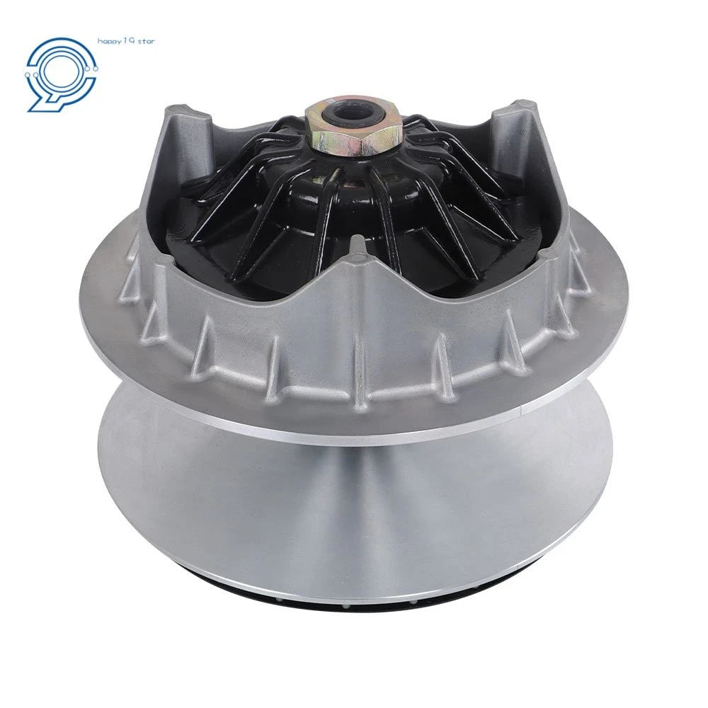 Primary Secondary Clutch with Removal Puller for ODES 800 Dominator (2014–2021)