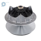 Primary Secondary Clutch with Removal Puller for ODES 800 Dominator (2014–2021)