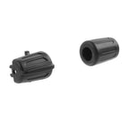 Cruise Control Switch Button for BMW F20 F21 F22 F23 F30 (2012–2019)