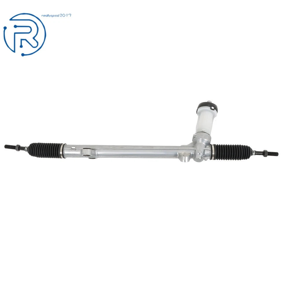 Steering Rack & Pinion Assembly for Hyundai Sonata (2011-2014)