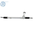 Steering Rack & Pinion Assembly for Hyundai Sonata (2011-2014)