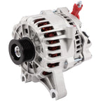 Alternator for Ford Mustang V8 4.6L (1999–2004) 105A IR/IF 8252