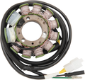 Stator for Honda 21-150
