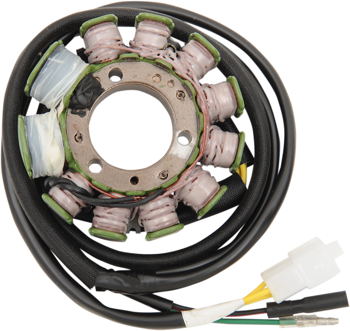 Stator for Honda 21-150