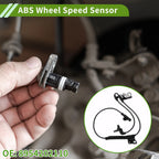 ABS Wheel Speed Sensor No. 8954202110 for Toyota Corolla (2014–2019)
