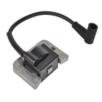 2Pcs Ignition Coil for Kohler 7000 Series Engine (32-584-06-S)