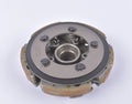 Clutch Carrier Assembly for Linhai ATV 500 M550 UTV 500 (2000–2023)