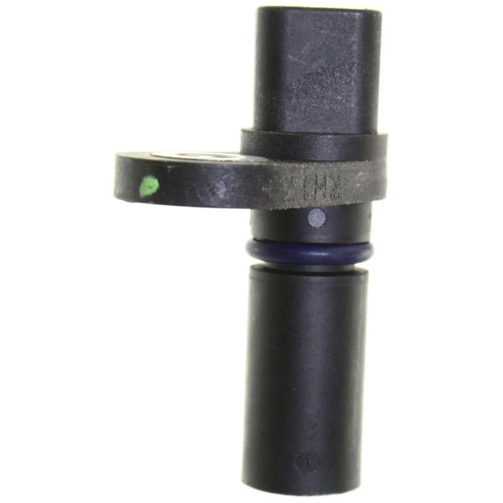 Camshaft Position Sensor for Ford F-150, F-250 Super Duty (1997–2010)