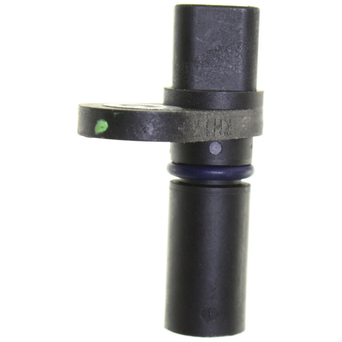 Camshaft Position Sensor for Ford F-150, F-250 Super Duty (1997–2010)