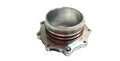 Exhaust Flange for Honda TRX250R (1986–1989)