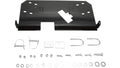 Plow Mount for Arctic Cat Suzuki