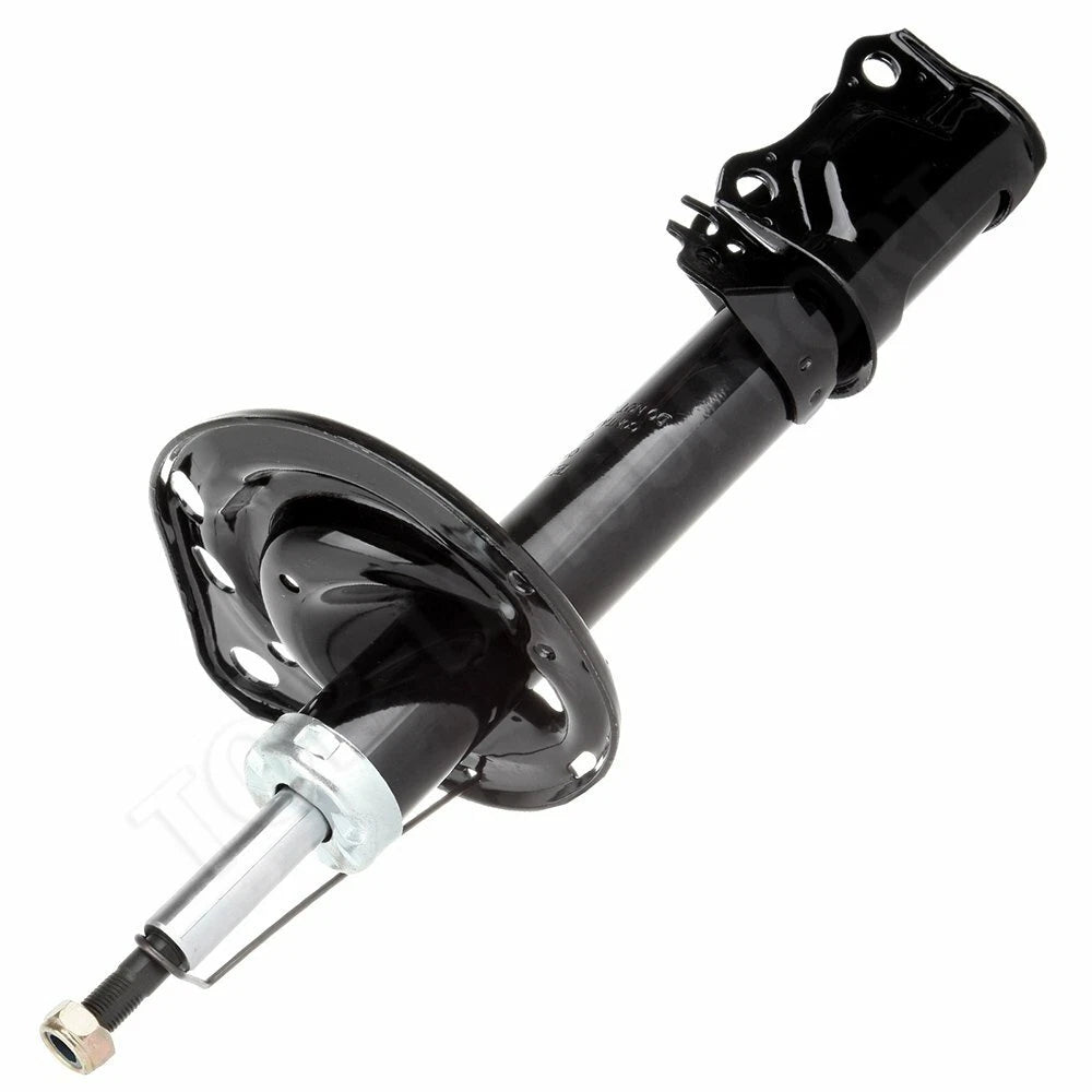 Full Set Shocks Struts for Toyota Avalon Camry (2006–2011)