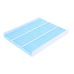 Cabin Air Filter for Kia Sorento, Hyundai Santa Fe (2010–2011)