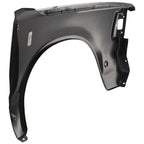 Fender for Nissan 720 (1986) Front Driver Side
