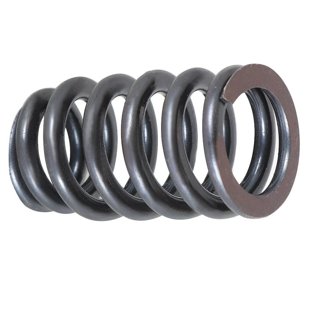 Drop-In Beehive Valve Spring Kit for LS Engines (.600" Lift)