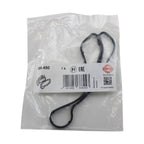 Gasket for BMW 11428637820 / 596.450