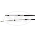 Shift Reverse Cable for Yamaha Jet Boat AR SX210 (2012–2020) OEM#F2A-U149C-00-00