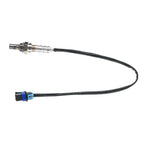 Upstream & Downstream O2 Oxygen Sensor for Chevy Express Savana 1500 (2008-2022)