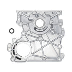 Engine Timing Cover for GMC Envoy 4.2L (2002–2009) 12601932 14235042