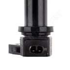 Ignition Coil Kit for Kia Rio (2006–2011)
