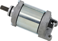 Starter for Honda (1961–1964) 61-134