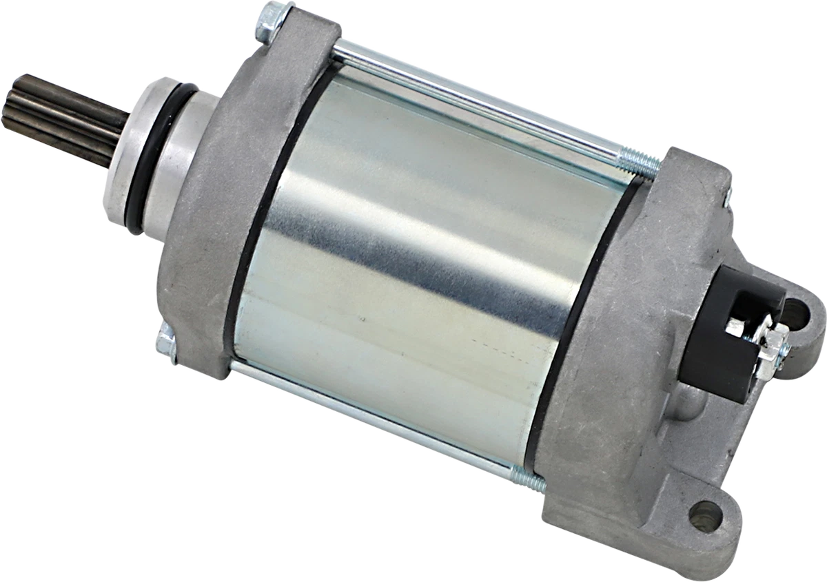 Starter for Honda (1961–1964) 61-134