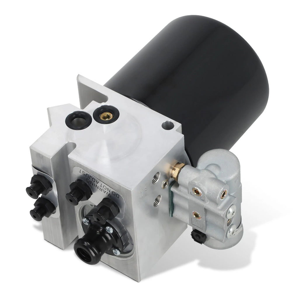 12V 90W Air Dryer for Kenworth (Replaces Bendix 801266)