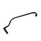 Air Cleaner Intake PCV Valve Tube Hose for Buick Regal GL8 Malibu (2000-2003)