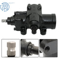 Power Steering Gear Box 27-7616 for Dodge Ram 2500 3500 (2003–2008)