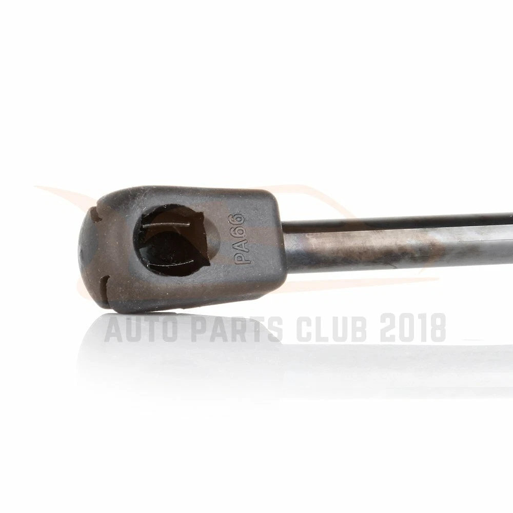 Set of 2 Window Lift Supports for Isuzu Rodeo & Passport (1991–2005)