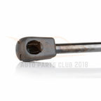 Set of 2 Window Lift Supports for Isuzu Rodeo & Passport (1991–2005)