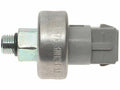 Power Steering Pressure Hose for Mazda B2500 (1998–2001) M879CZ