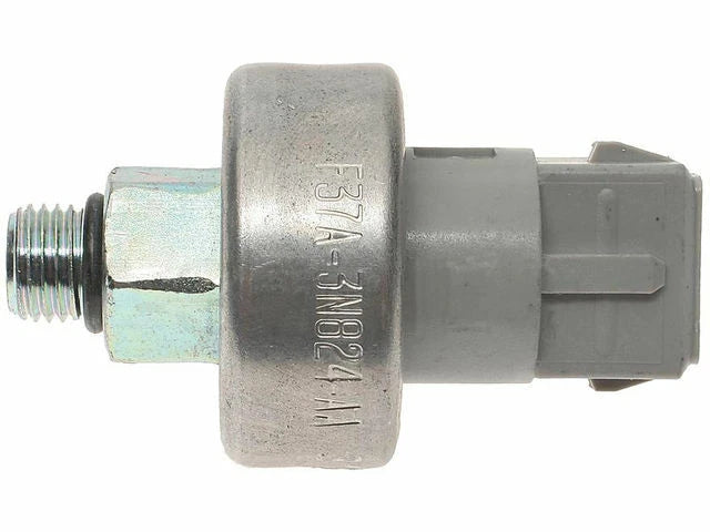 Power Steering Pressure Hose for Mazda B2500 (1998–2001) M879CZ