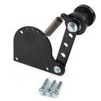 Spring Loaded Chain Tensioner for 49cc 66cc 80cc 2-Stroke Motorized Bike