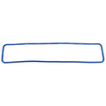 Rocker Valve Tappet Cover Gasket 2F 4.2L for FJ40 FJ45 FJ55 (1972–1980)