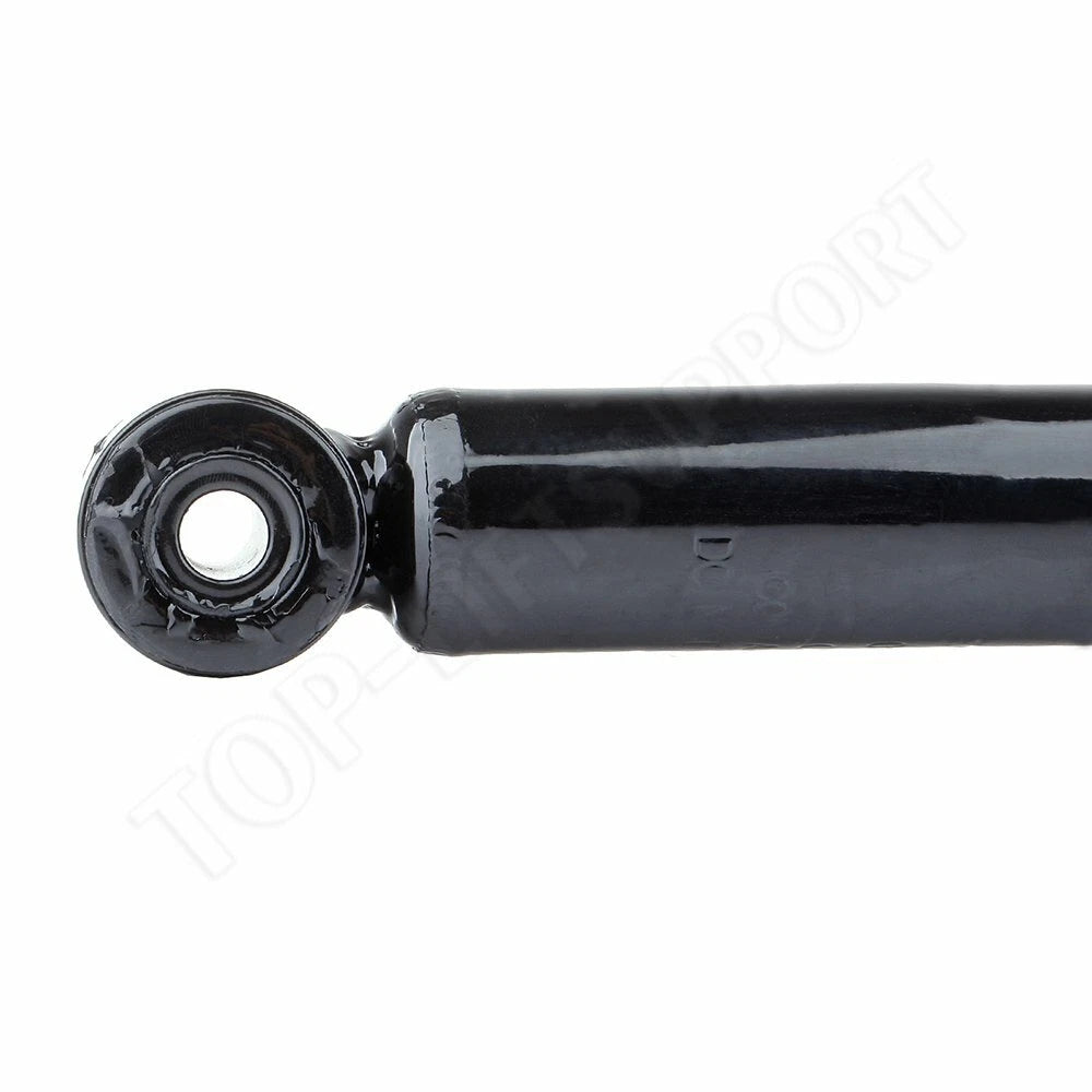 Full Set Shocks Struts for Nissan Versa (2007–2012)