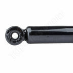 Full Set Shocks Struts for Nissan Versa (2007–2012)